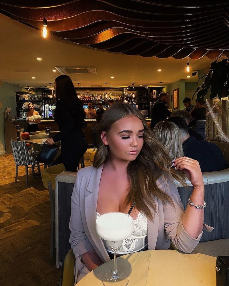 25P Teen fuck slut Nicole