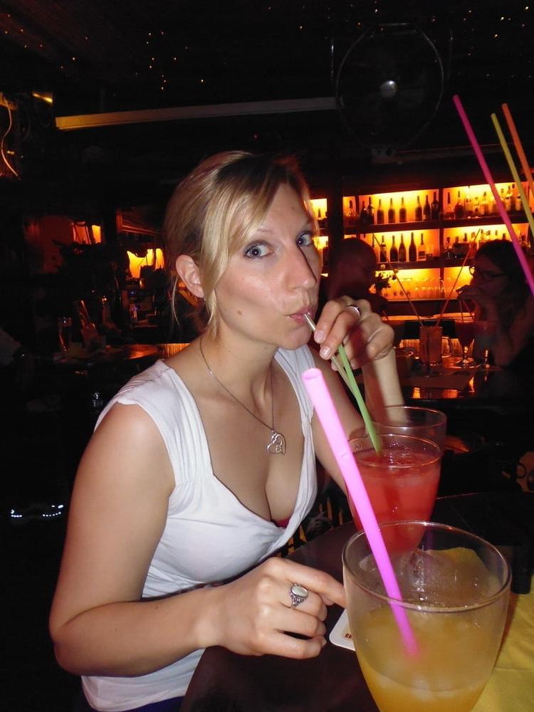 25P Sexy pregnant girl