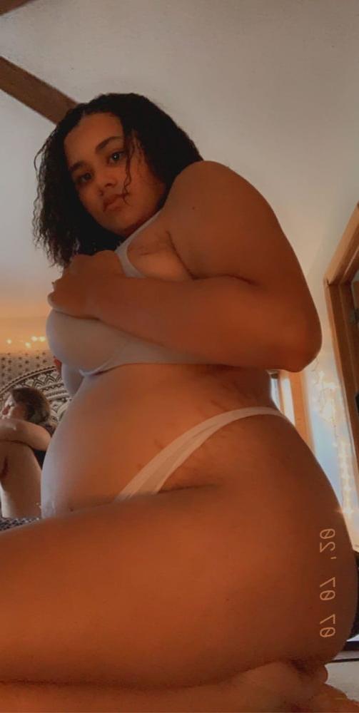 25P Pregnant 422