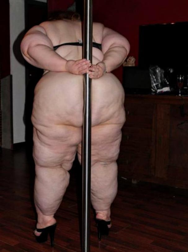 10P Ssbbw mature