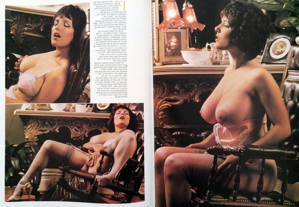 25P Hot vintage porn 38