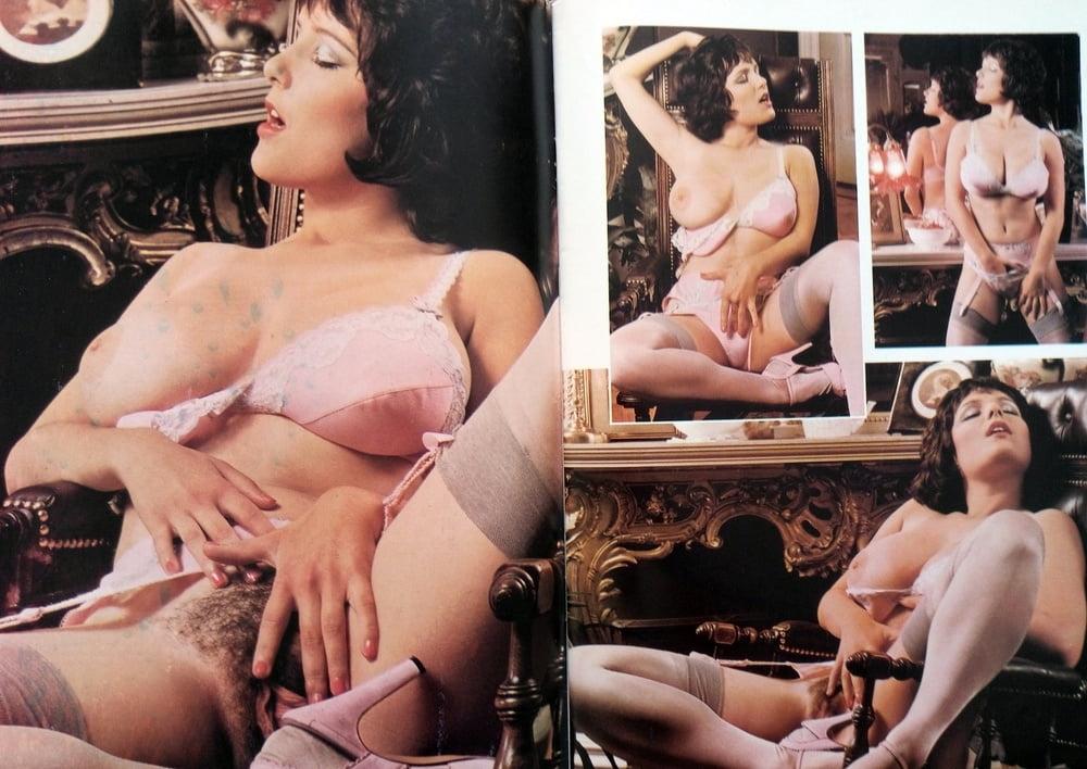 25P Hot vintage porn 38