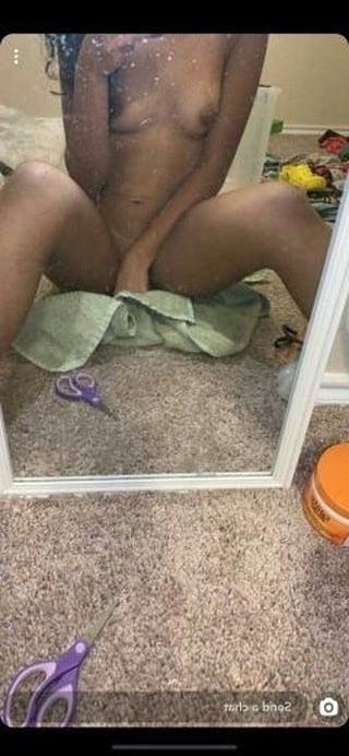 7P Teen sex
