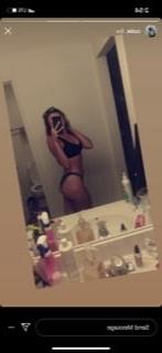 7P Teen sex