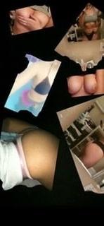 7P Teen sex