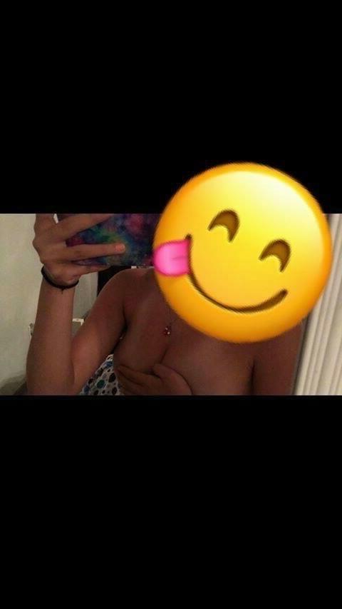 7P Teen sex