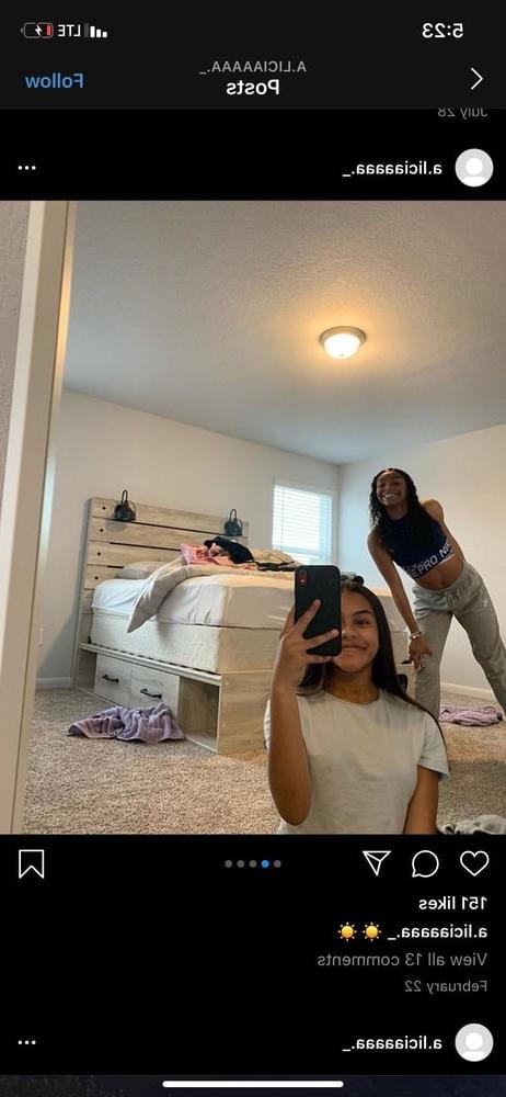 7P Teen sex