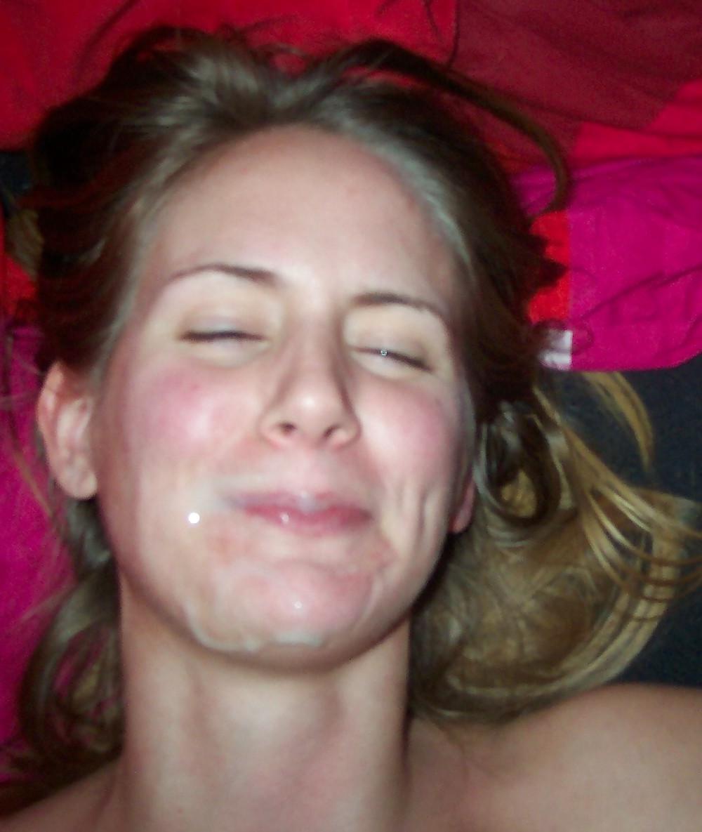 14P Innocent Sara