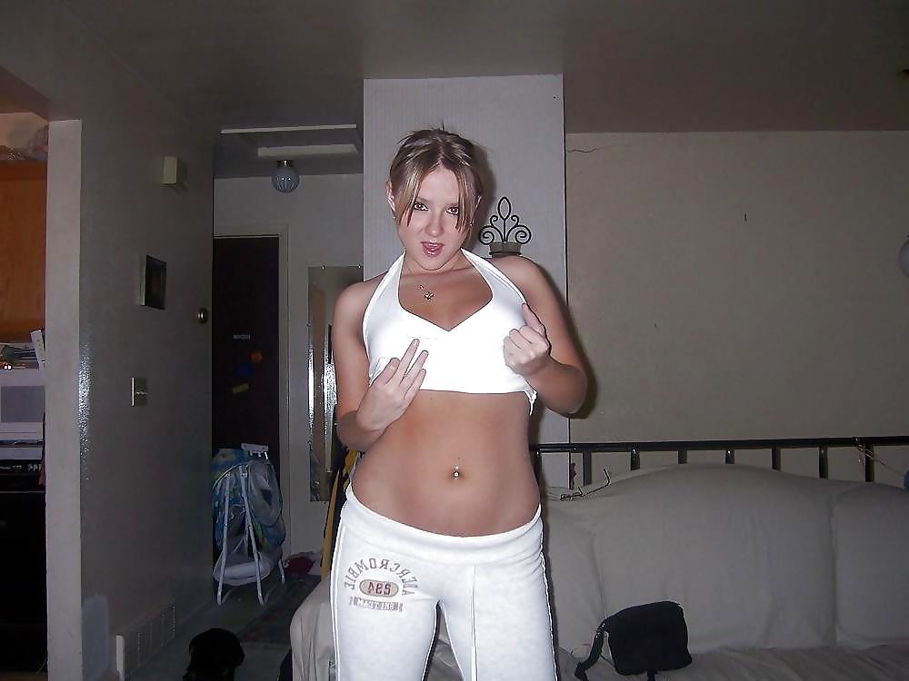 14P Innocent Sara