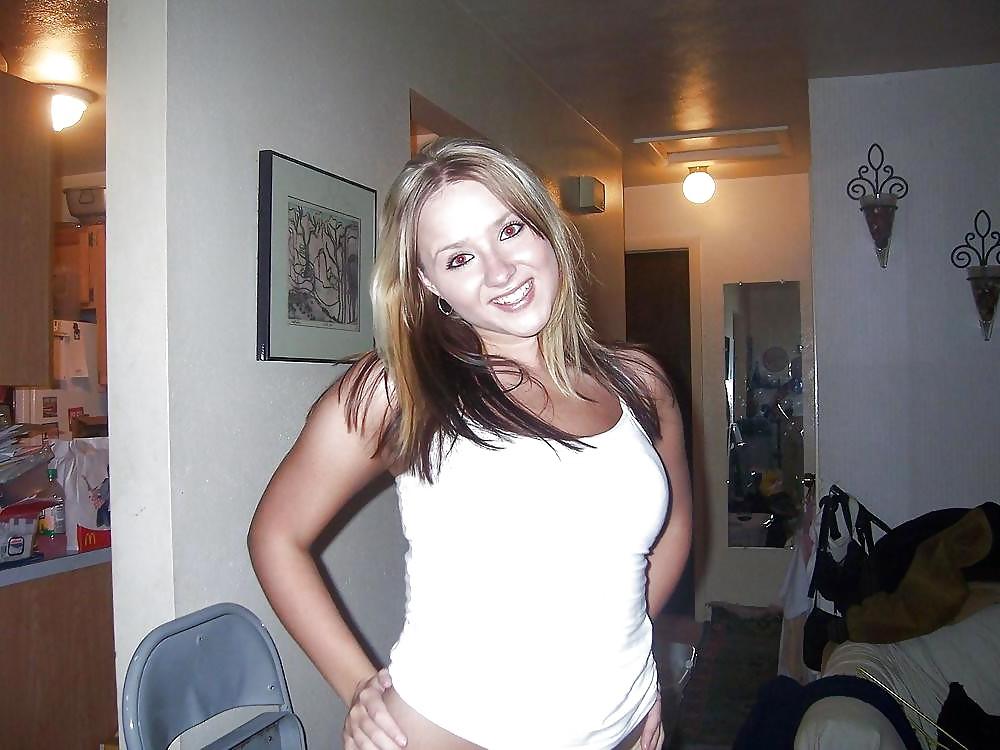 14P Innocent Sara