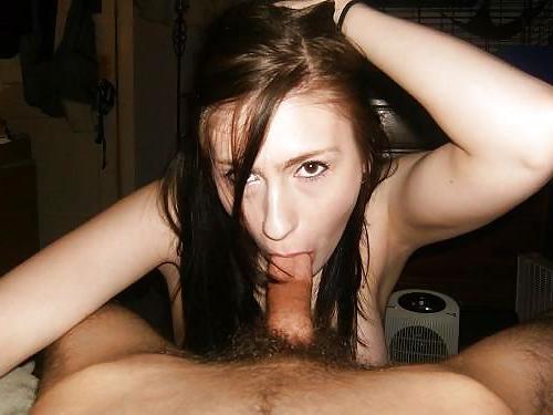 25P Fucking Milfs
