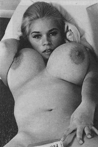 25P Sonstiges Vintage & Retro – Softcore – Schwarzweißfotos