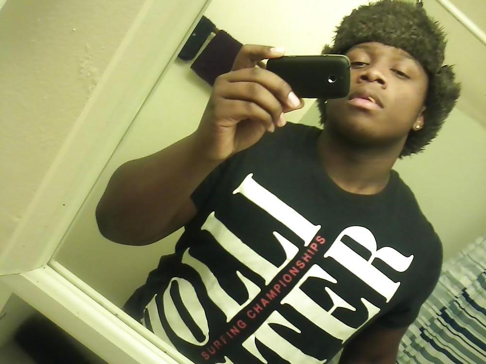 8P My pics