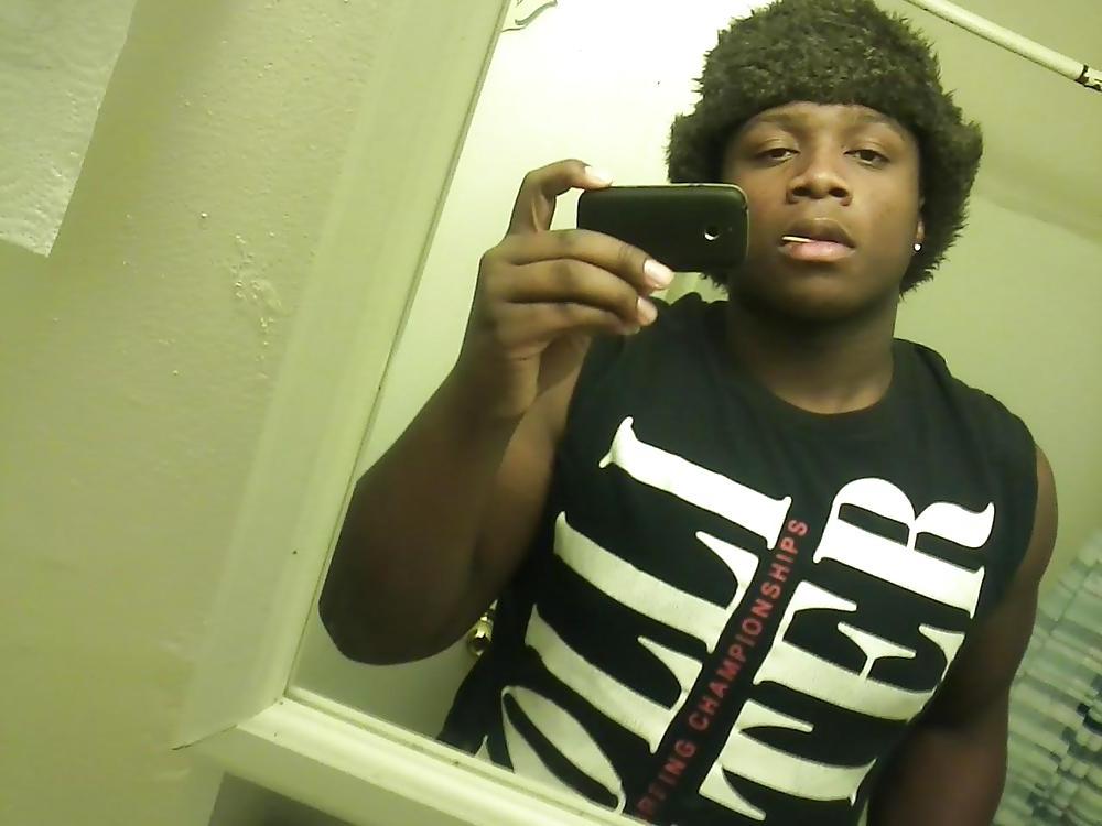 8P My pics