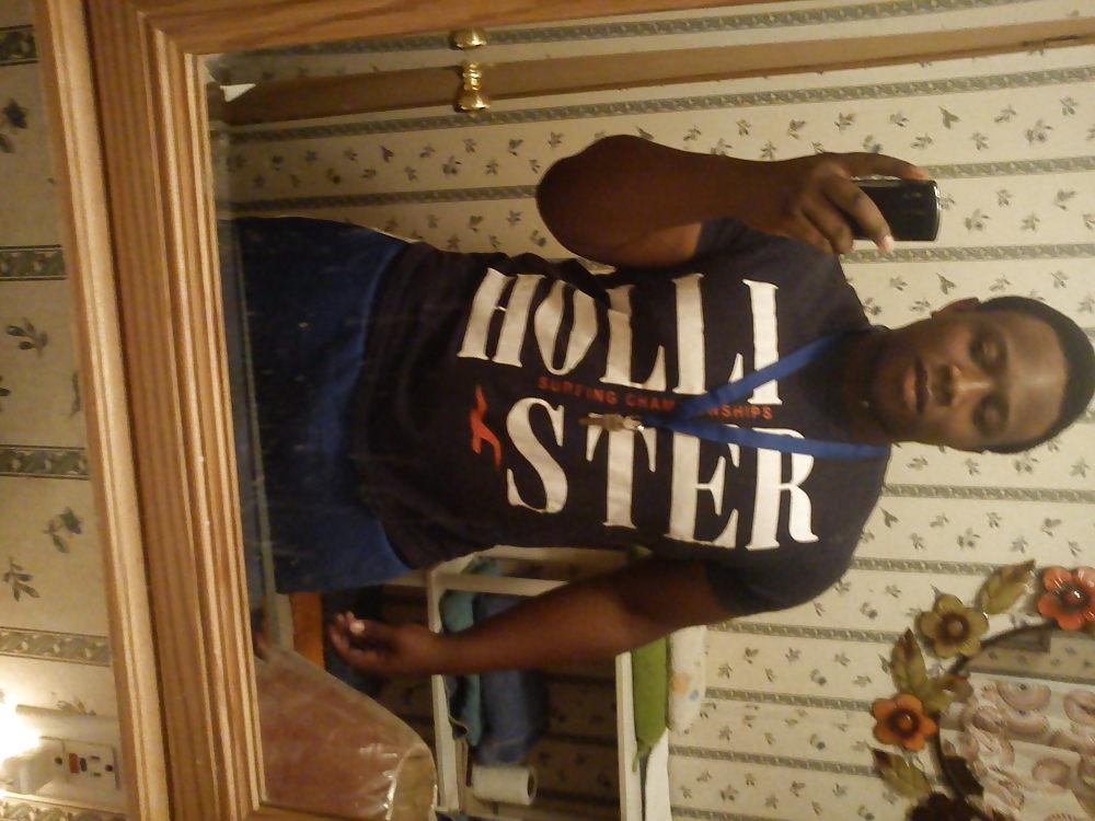 8P My pics