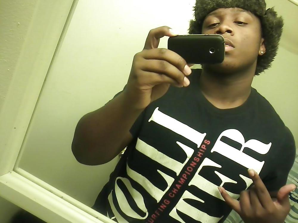8P My pics