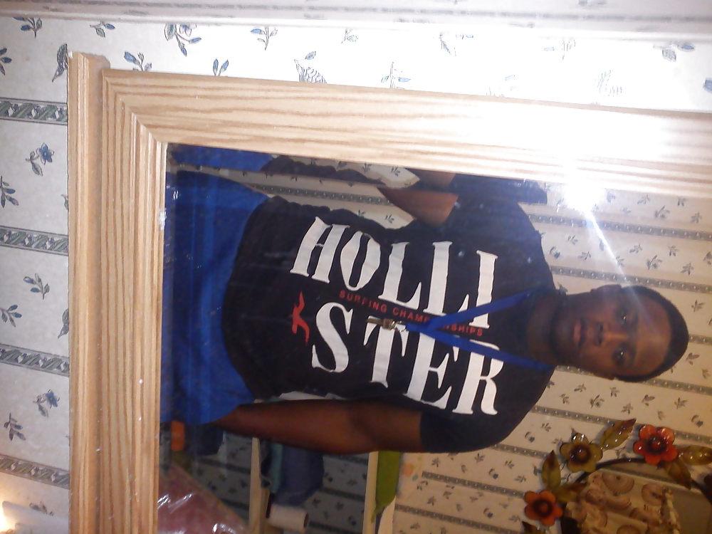 8P My pics