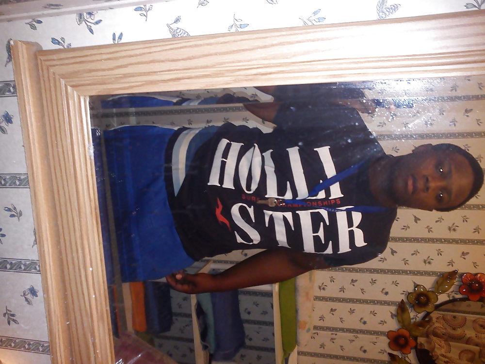 8P My pics