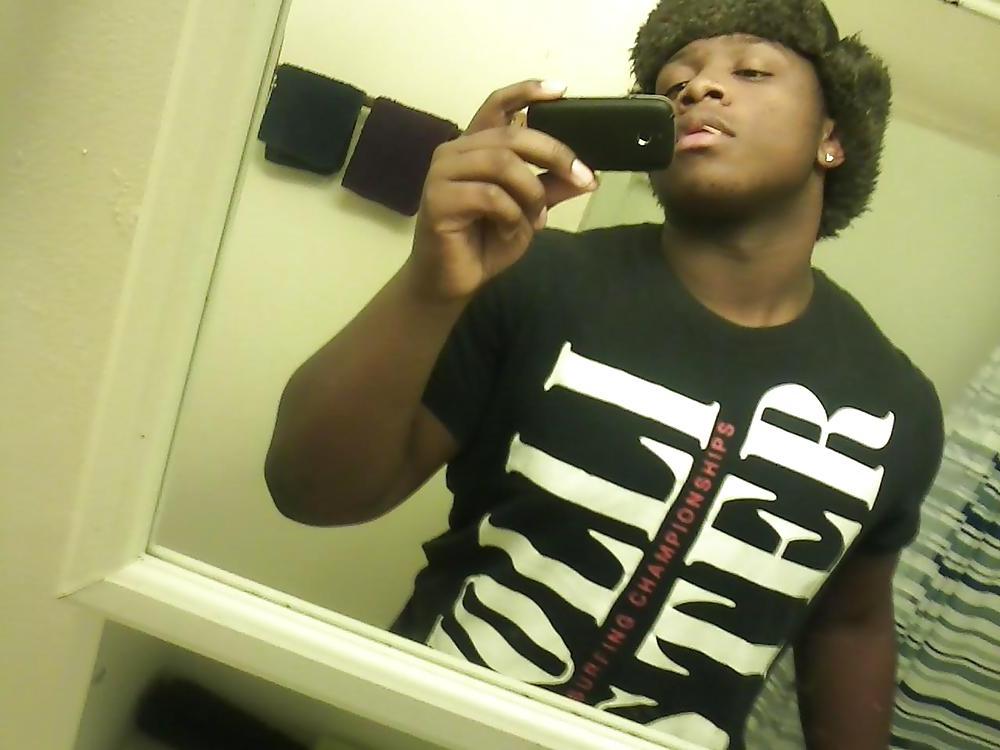 8P My pics