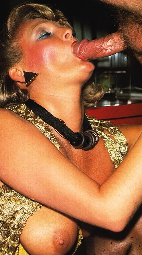 25P Hot vintage porn 35