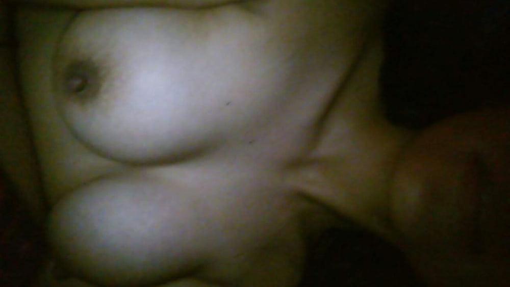 17P Stupid medical slut Itzel