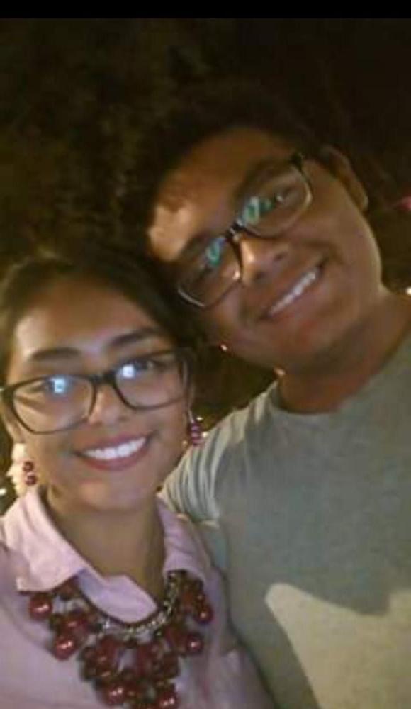 17P Stupid medical slut Itzel