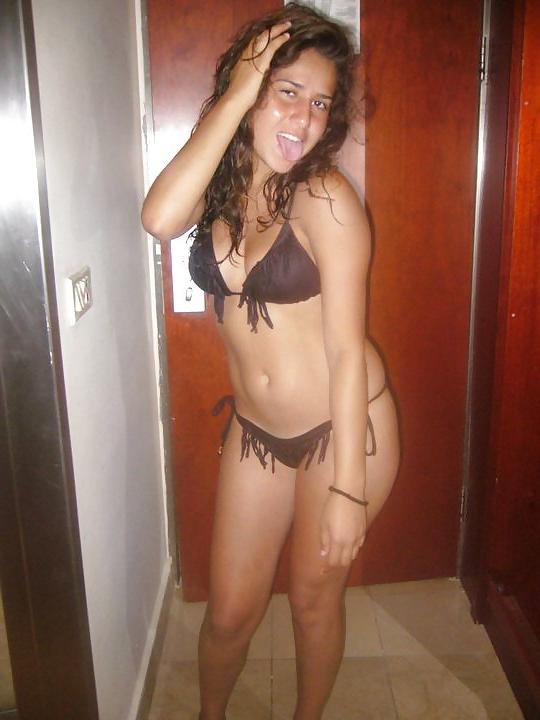 25P 100% Israeli Chicks (15) - 28.09.11