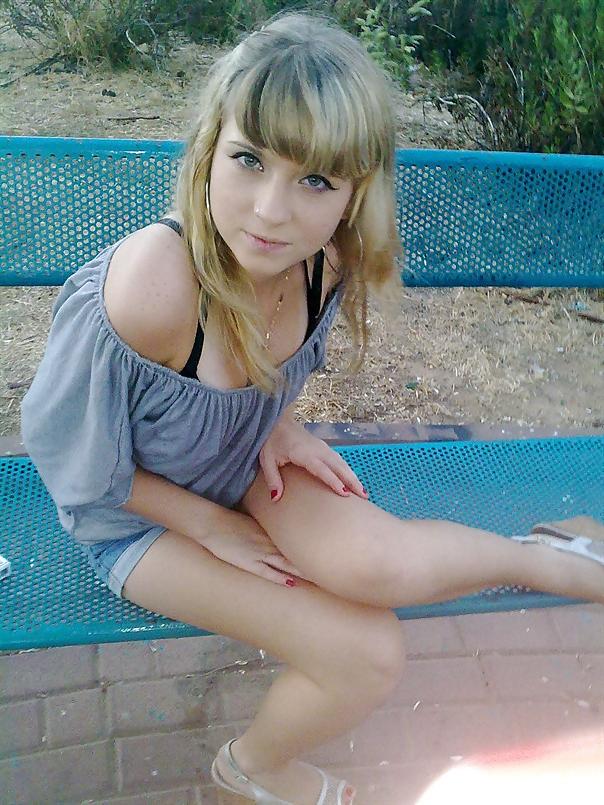 25P 100% Israeli Chicks (15) - 28.09.11