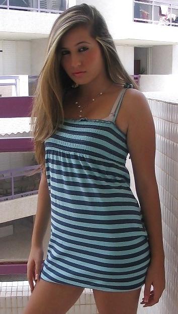 25P 100% Israeli Chicks (15) - 28.09.11