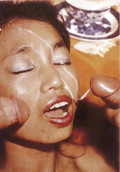 25P Vintage Porn 04