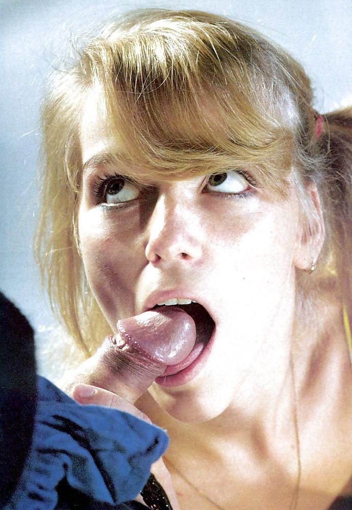 25P Vintage Porn 04