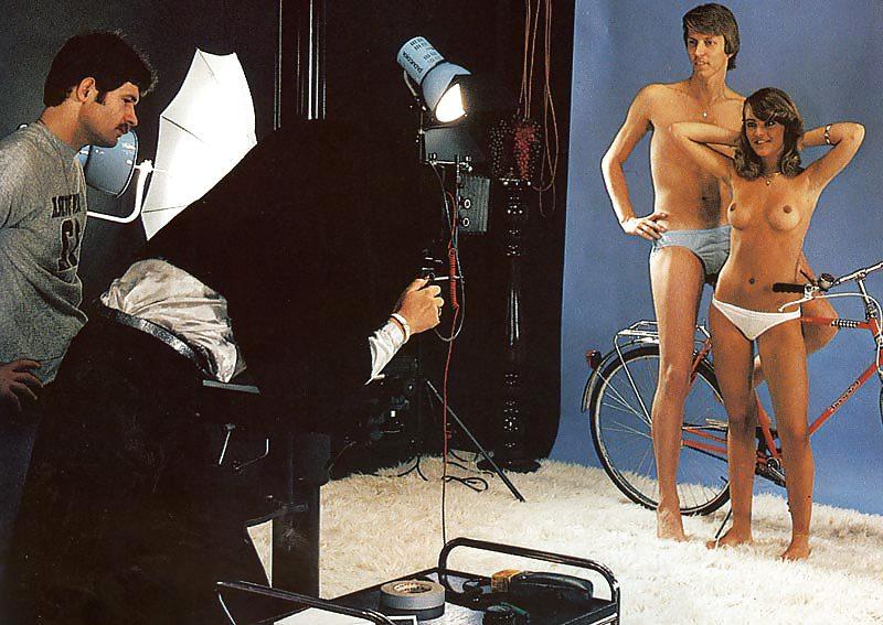 25P Vintage Porn 04