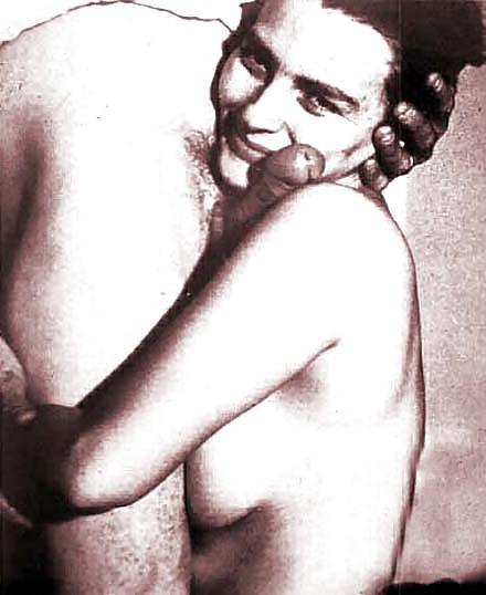 25P Vintage Porn 04