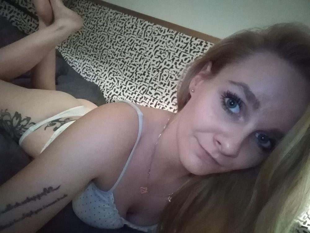 21P Polish girl Magda