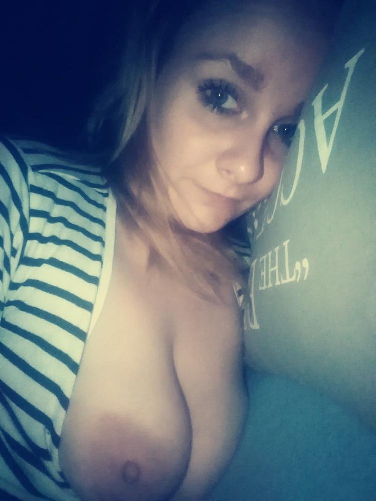 21P Polish girl Magda