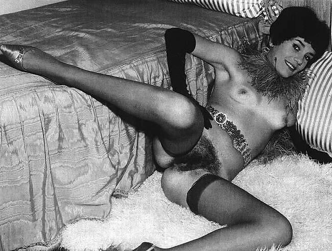 24P Vintage - Retro - Oldies vol.3