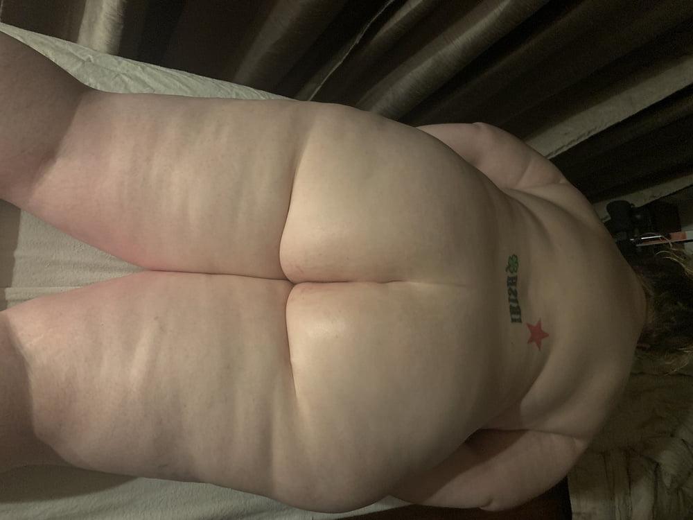 25P My hot bbw #70