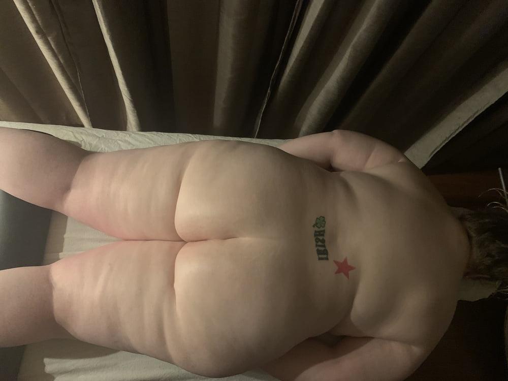 25P My hot bbw #70