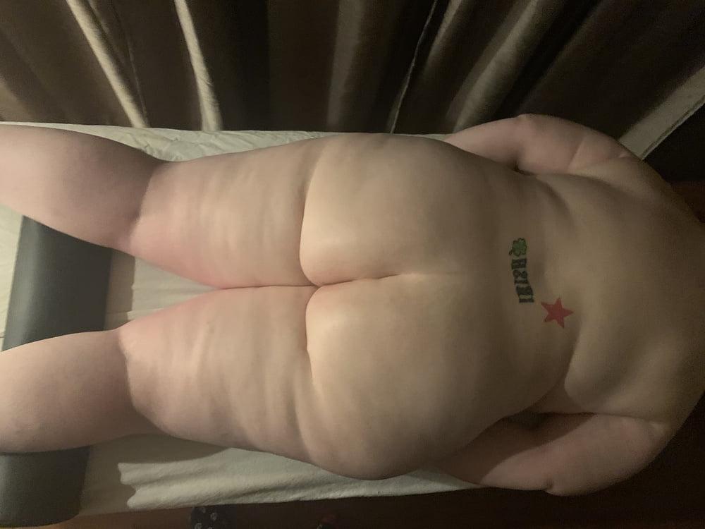 25P My hot bbw #70