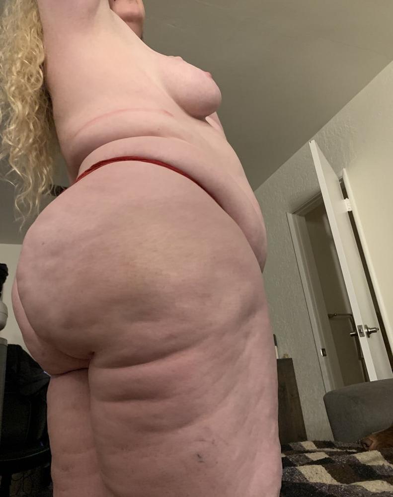 25P My hot bbw #70