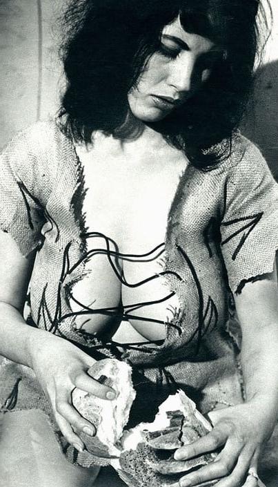 25P Marge Middleton - Vintage &amp; Retro