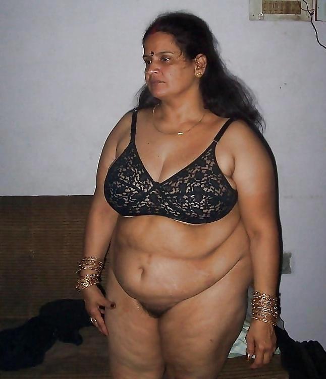 20P BBW - Mature - Lingerie 3
