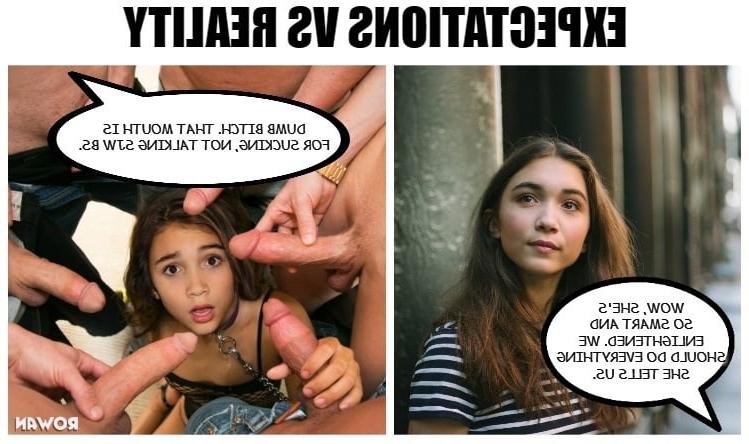 20P Celebrity gangbang captions #777
