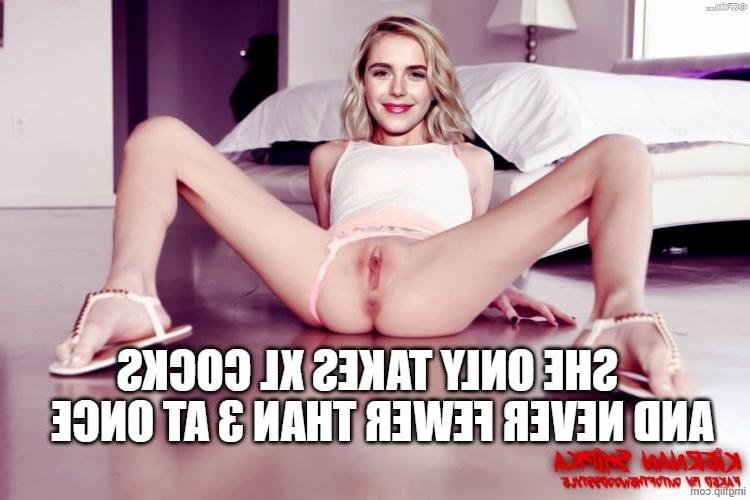 20P Celebrity gangbang captions #777
