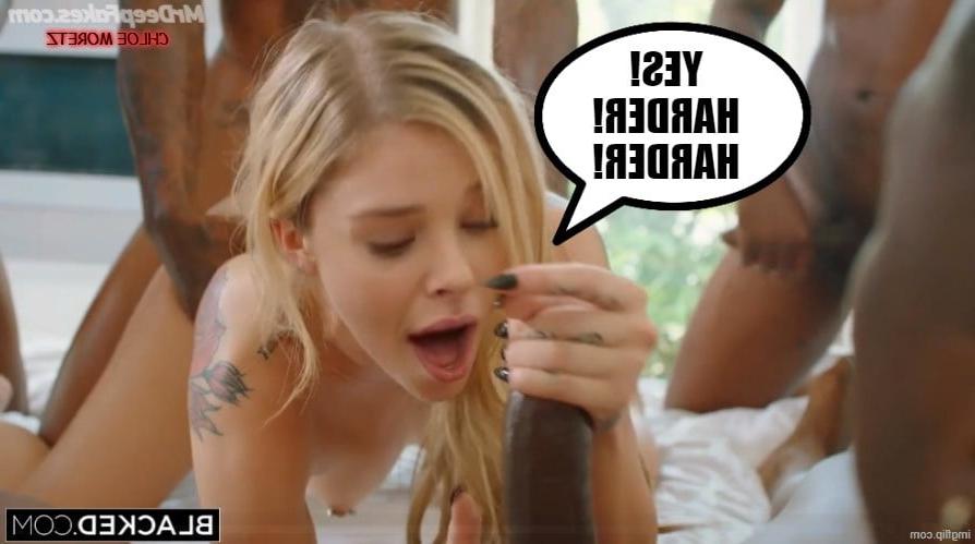 20P Celebrity gangbang captions #777