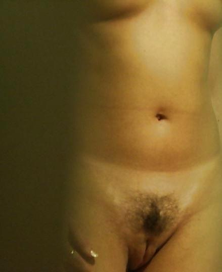12P Unknown humiliation voyeur nudity