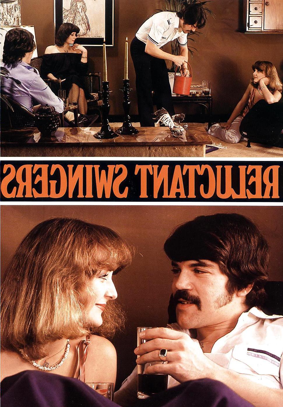 25P Inspiration #30 - Vintage Mag