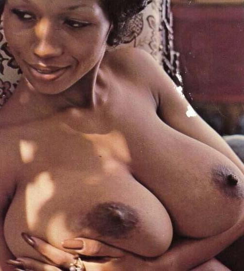 25P Sylvia McFarland - Vintage &amp; Retro
