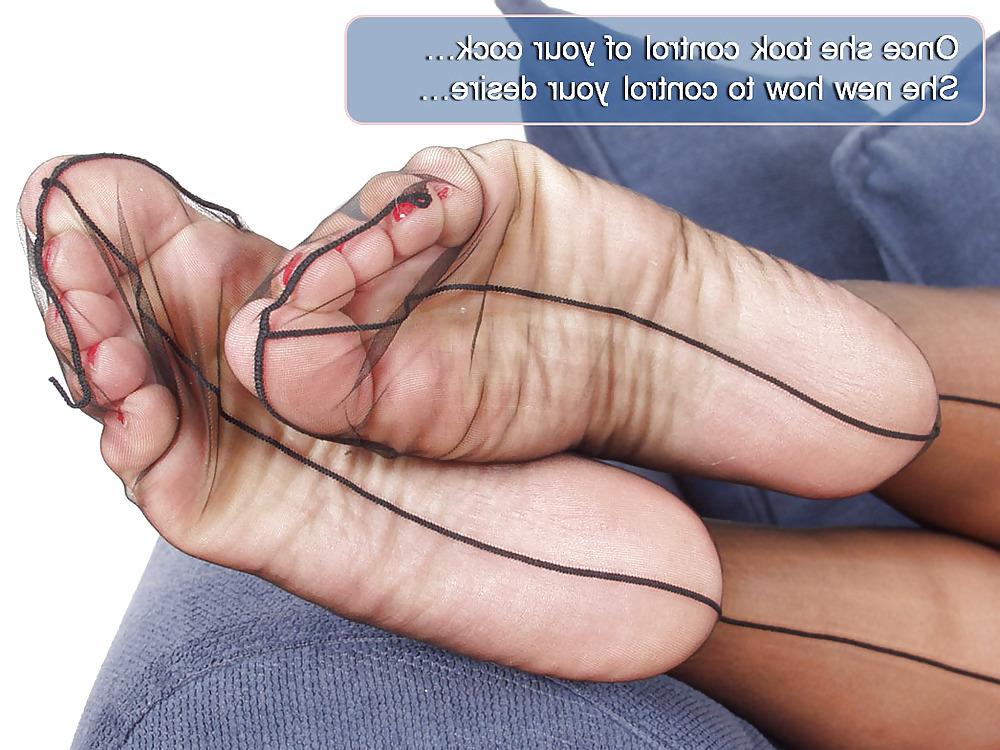 20P Cuckold captions 6