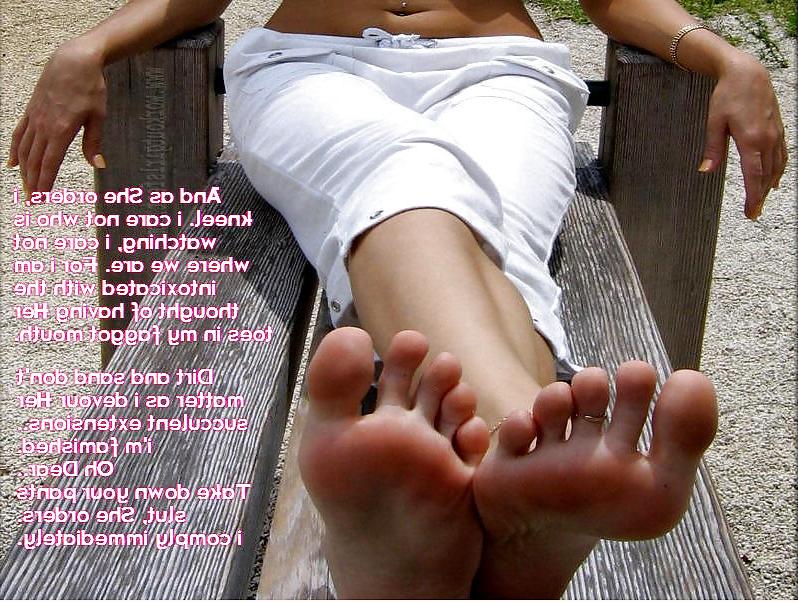 20P Cuckold captions 6